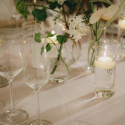 SOLA KOBEの写真27枚目