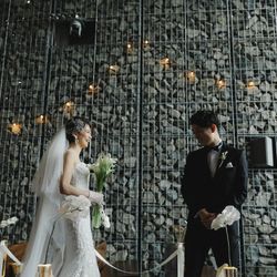 SOLA KOBEの写真18枚目