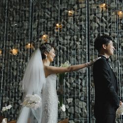 SOLA KOBEの写真31枚目