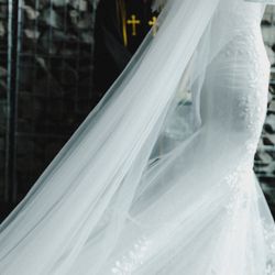 SOLA KOBEの写真31枚目