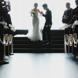 SOLA KOBEの写真8枚目