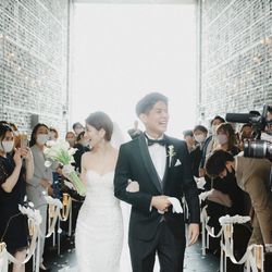 SOLA KOBEの写真19枚目