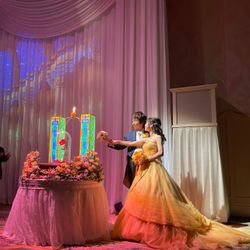 ディズニーアンバサダー®️ホテルの写真24枚目