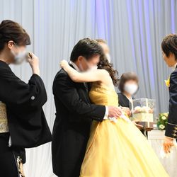 ディズニーアンバサダー®️ホテルの写真35枚目