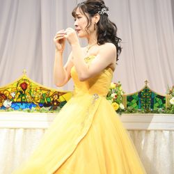 ディズニーアンバサダー®️ホテルの写真27枚目