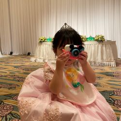 ディズニーアンバサダー®️ホテルの写真14枚目