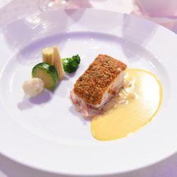 ディズニーアンバサダー®️ホテルの写真5枚目