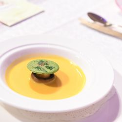 ディズニーアンバサダー®️ホテルの写真15枚目