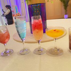 ディズニーアンバサダー®️ホテルの写真24枚目