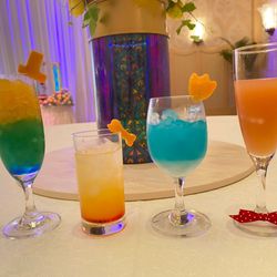 ディズニーアンバサダー®️ホテルの写真27枚目