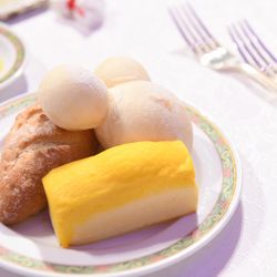 ディズニーアンバサダー®️ホテルの写真23枚目