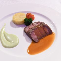 ディズニーアンバサダー®️ホテルの写真24枚目