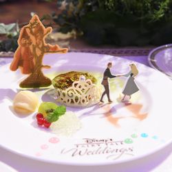 ディズニーアンバサダー®️ホテルの写真30枚目