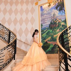 ディズニーアンバサダー®️ホテルの写真16枚目