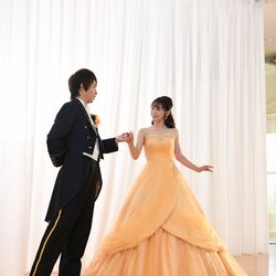 ディズニーアンバサダー®️ホテルの写真33枚目