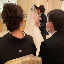 ディズニーアンバサダー®️ホテルの写真29枚目