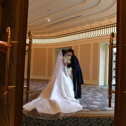 ディズニーアンバサダー®️ホテルの写真36枚目