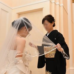 ディズニーアンバサダー®️ホテルの写真3枚目