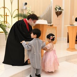 ディズニーアンバサダー®️ホテルの写真31枚目