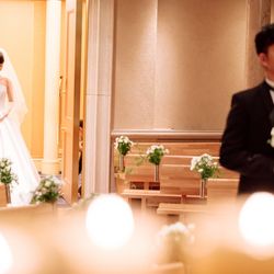 ウェスティンホテル東京の写真3枚目