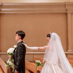 ウェスティンホテル東京の写真10枚目