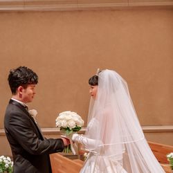 ウェスティンホテル東京の写真24枚目