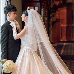 ウェスティンホテル東京の写真26枚目