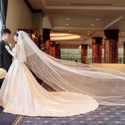 ウェスティンホテル東京の写真9枚目