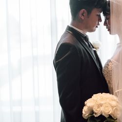 ウェスティンホテル東京の写真16枚目