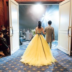 ウェスティンホテル東京の写真18枚目