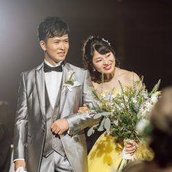 ウェスティンホテル東京の写真24枚目