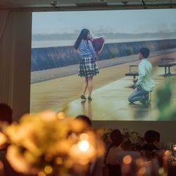 ウェスティンホテル東京の写真6枚目