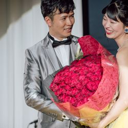 ウェスティンホテル東京の写真21枚目