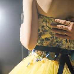 ウェスティンホテル東京の写真2枚目