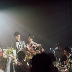 ウェスティンホテル東京の写真26枚目