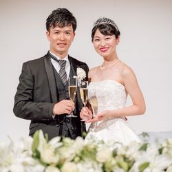 ウェスティンホテル東京の写真14枚目