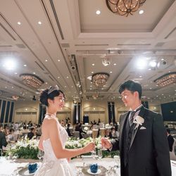 ウェスティンホテル東京の写真34枚目