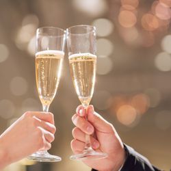 ウェスティンホテル東京の写真8枚目