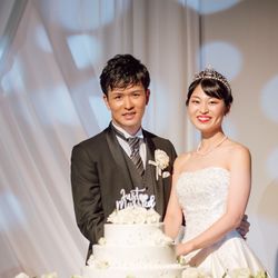 ウェスティンホテル東京の写真33枚目