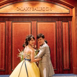 ウェスティンホテル東京の写真12枚目