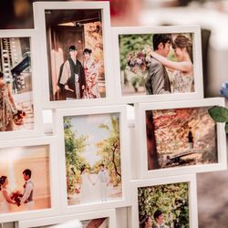 ウェスティンホテル東京の写真8枚目