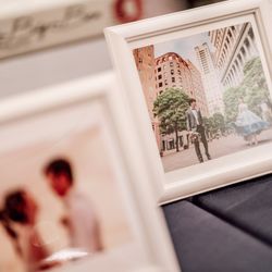 ウェスティンホテル東京の写真2枚目