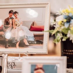 ウェスティンホテル東京の写真4枚目