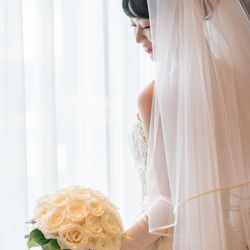 ウェスティンホテル東京の写真28枚目