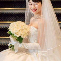 ウェスティンホテル東京の写真33枚目