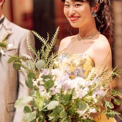 ウェスティンホテル東京の写真32枚目