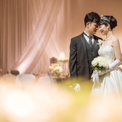 ウェスティンホテル東京の写真11枚目