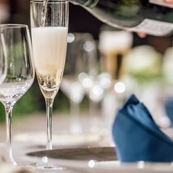 ウェスティンホテル東京の写真12枚目