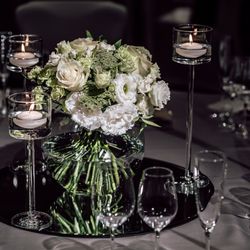 ウェスティンホテル東京の写真30枚目