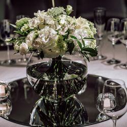 ウェスティンホテル東京の写真8枚目